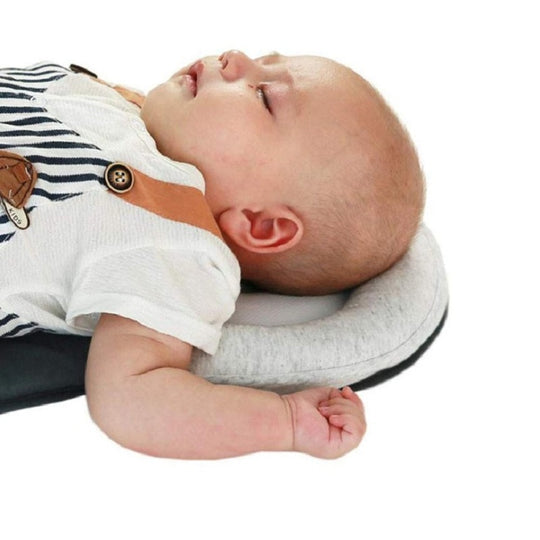 Draagbaar Babynest