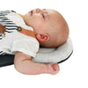 Draagbaar Babynest