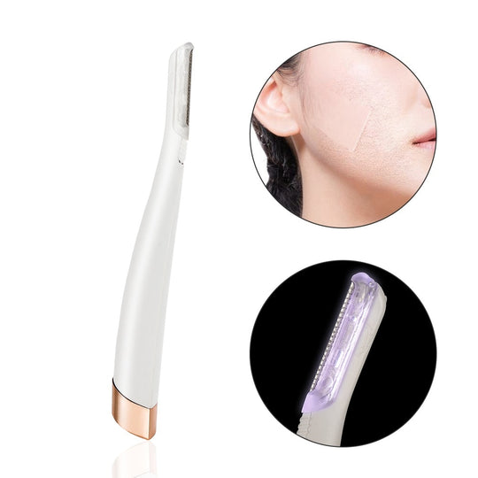 Dermabrush Original #1 Bestseller Belleza