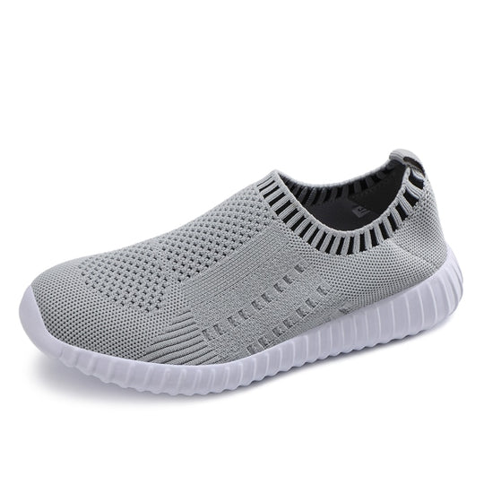 Casual Mesh Atletische Schoenen Belleza