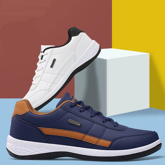 Mannen Sport Sneakers Belleza