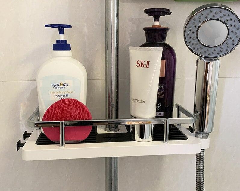 Douche organizer Belleza