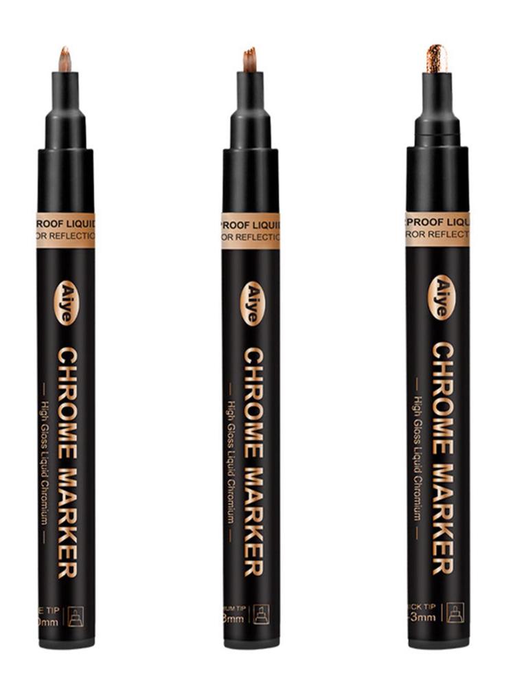 Spiegel Marker