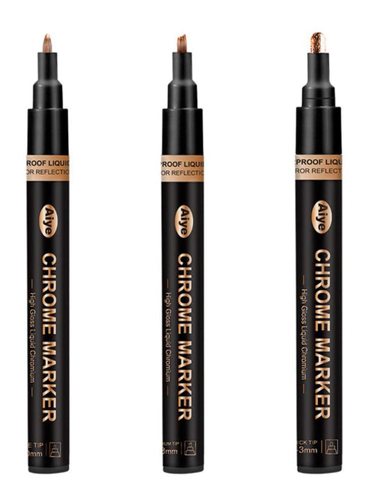 Spiegel Marker