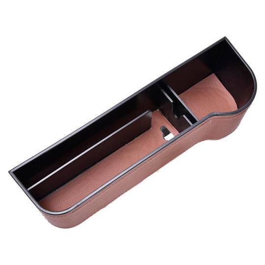 Autostoel Organizer Belleza
