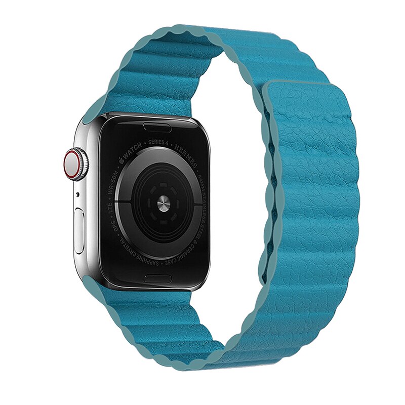 band voor Apple Watch