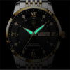 Jean Mallou Horloge Belleza