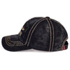 Spitfire vonkenkap Belleza