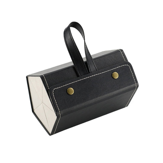 Belleza Item organizer Belleza