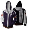 Fairy Tail-hoodie Belleza
