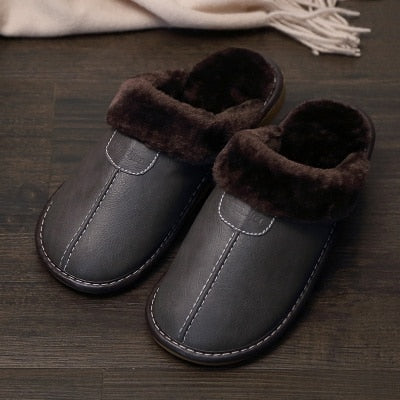 De Alpha Slippers Belleza