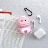Airpods Hoesje Belleza