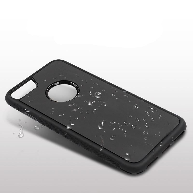 Anti-zwaartekracht Telefoon  Hoesje