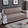 Anti-slijtvaste Sofa Beschermer Belleza