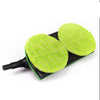 Draadloze oplaadbare elektrische mop Belleza