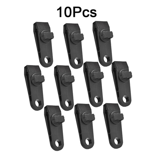 Tarp Clips Awning Clamp Belleza