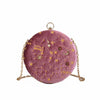 Sterrenstelsel Fashion Clutch Belleza