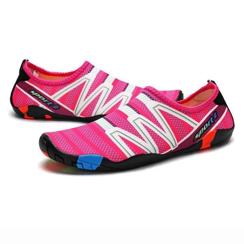 Sneldrogende Waterschoenen Belleza