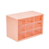 |5:1216#1 pieces;14:1052#Pink-9