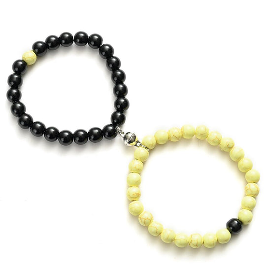 Magnetische Armbanden Belleza