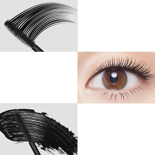 Sterrenhemel Mascara Belleza