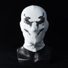 Bewegend Inktvlek Rorschach Masker Belleza