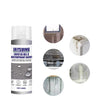 Mighty spray - Anti water spray! Belleza