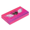 Natuurlijke Oyster Parel Ketting Belleza