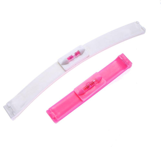 Pretty Cut Hairstyling Leveler Belleza