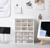 Mini Opberg Lade Kabinet