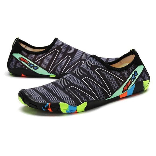 Sneldrogende Waterschoenen Belleza
