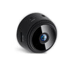 1080P Draadloze WiFi Camera met Nachtvisie Belleza