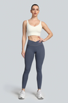 Crossover Leggings Belleza
