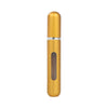 Mini Parfumflesje (3 Stuks) Belleza