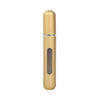 Mini Parfumflesje (3 Stuks) Belleza