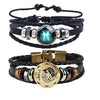 Zodiac Armband Belleza