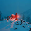 Nood LED Licht