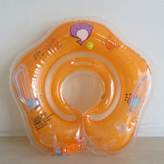 Baby Zwemmen Nek Ring Belleza