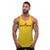 Beest-modus tank top Belleza