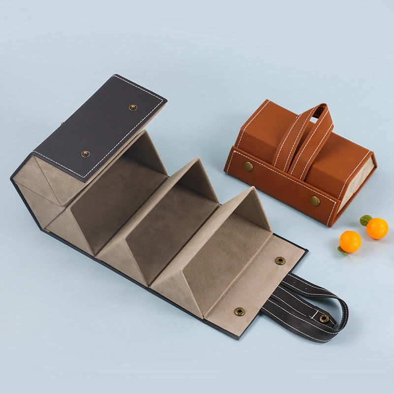 Belleza Item organizer Belleza
