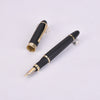 Luxe Metalen Inkt Vulpen