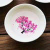Magische Sakura Kersen Bloesem Sake Beker Belleza