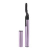 Verwarmde wimperkruller Belleza