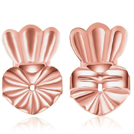 Kroon Earring Lifters Belleza
