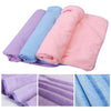 Handdoek Wikkeljurk Belleza