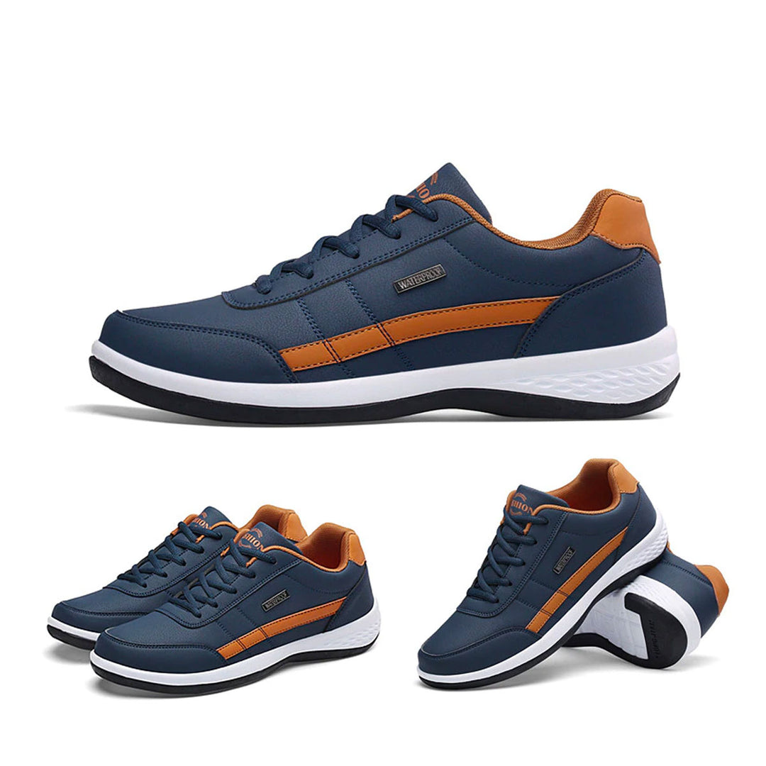 Mannen Sport Sneakers