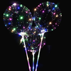 PartyBalloons Belleza
