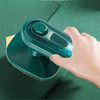 Mini Strijkmachine Belleza