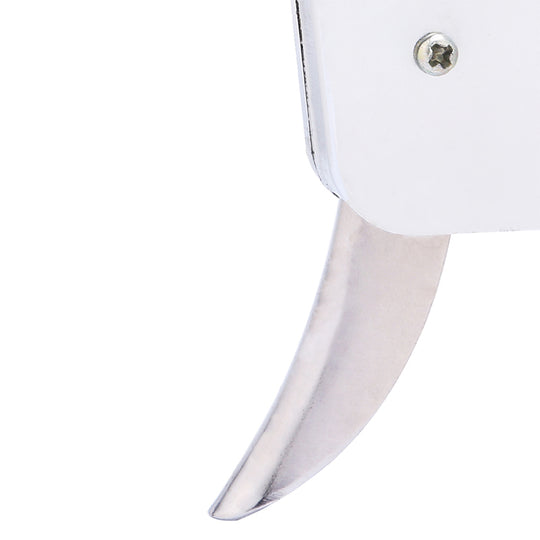 De Lockpick-gun Bellezatravel