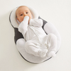 Draagbaar Babynest